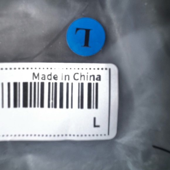 ROMWE Overalls - Picture 3 of 3